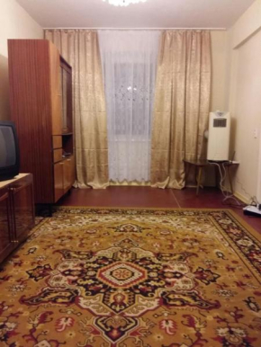 квартира
